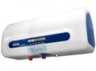Bình nước nóng Ferroli QQAE 30L